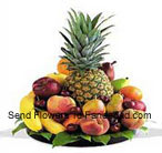 FRUIT-HAMPERS-6